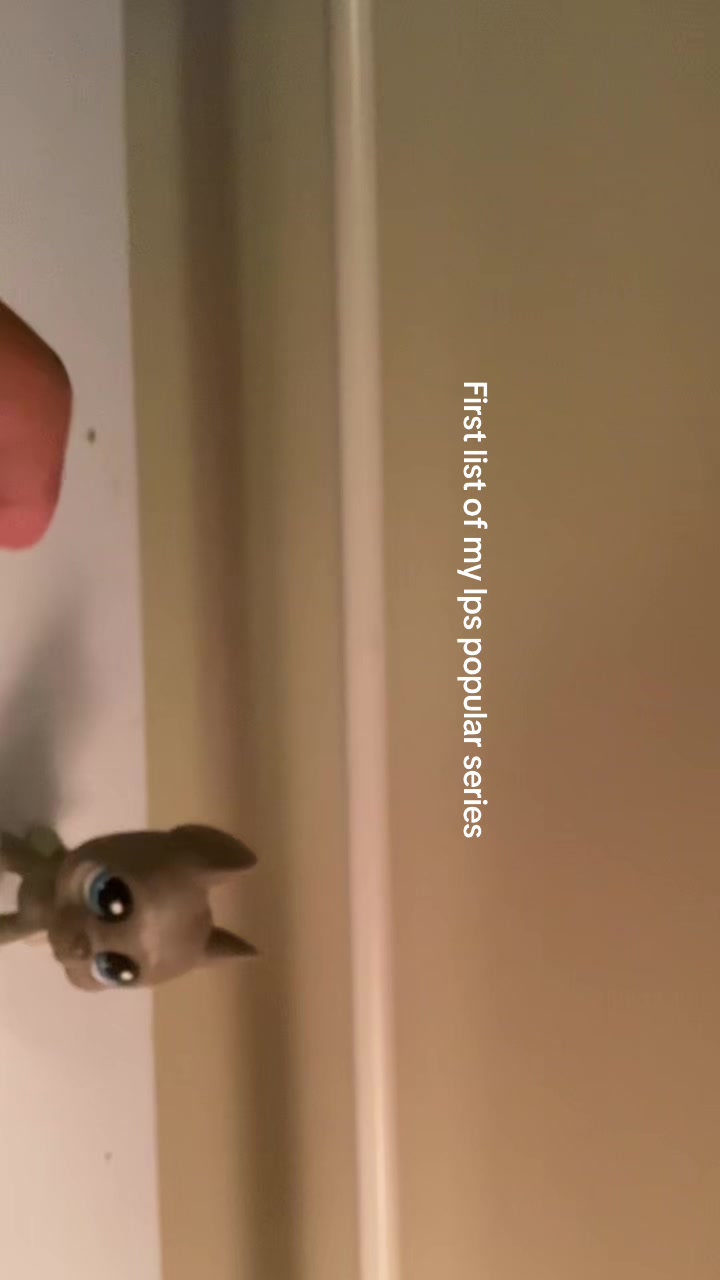 @Heeeee