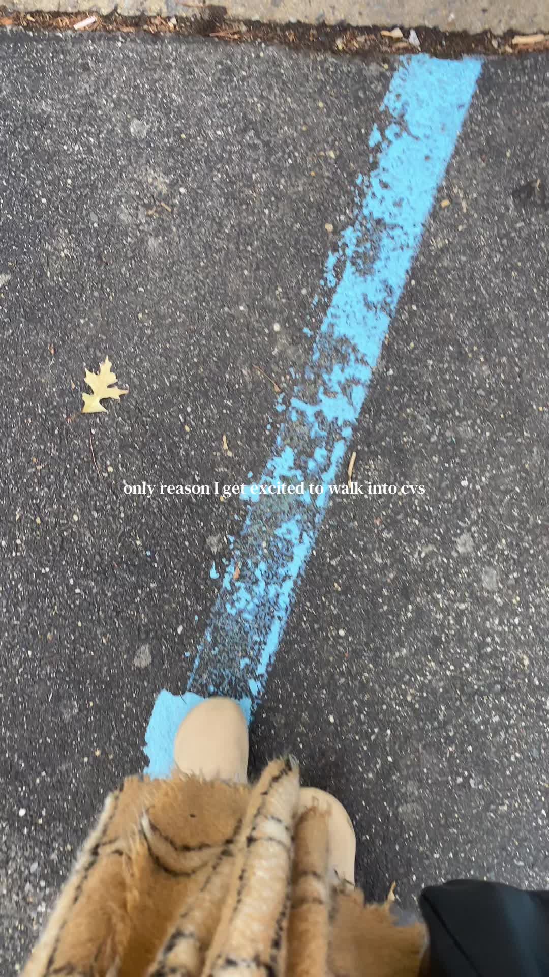 @Jazzi