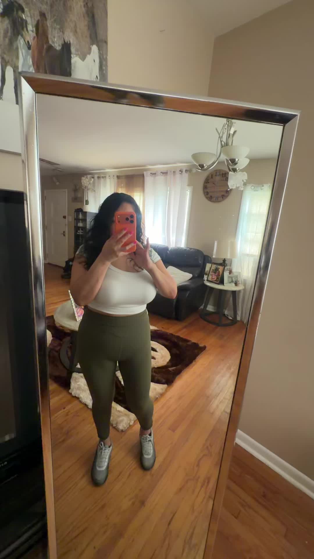 @Ada salazar
