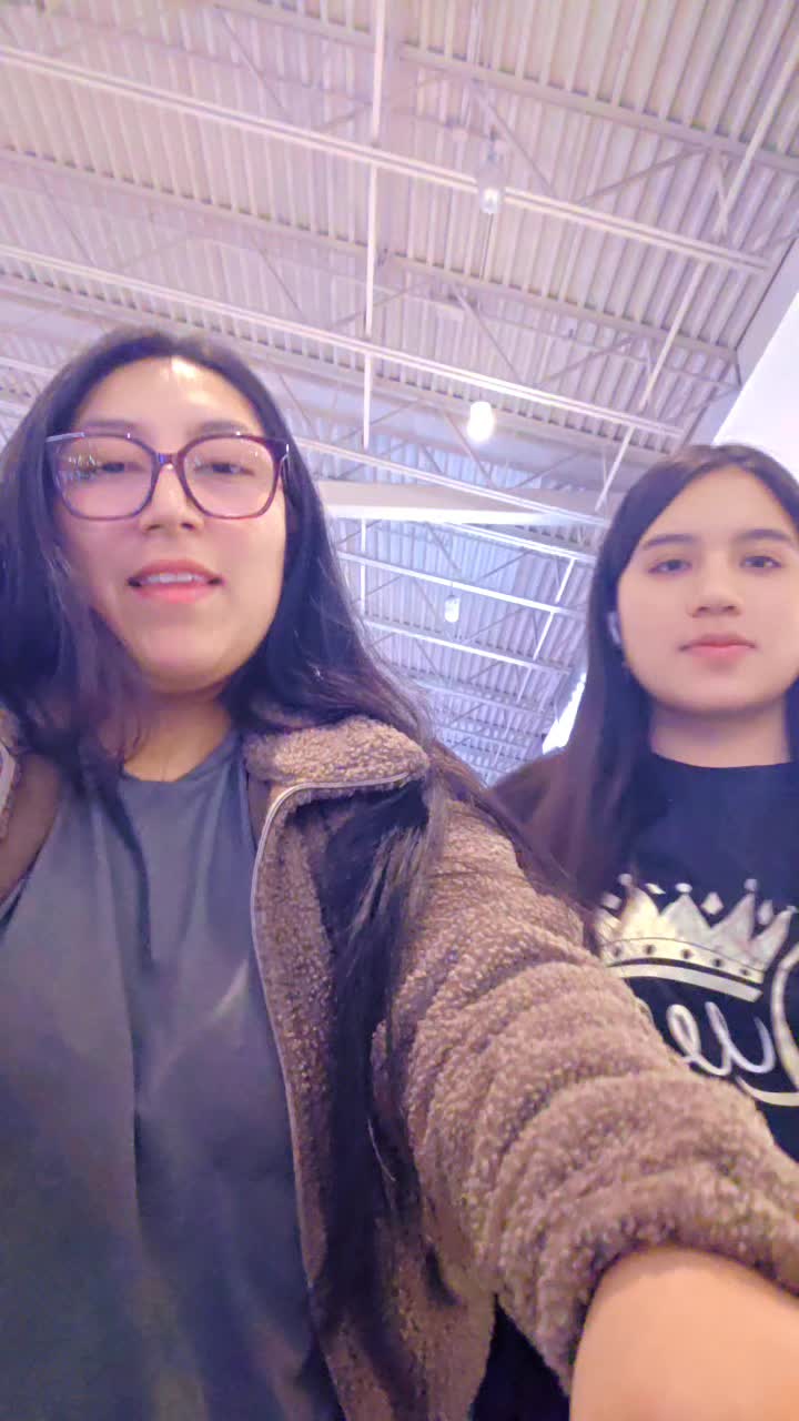 @heidy__curipoma
