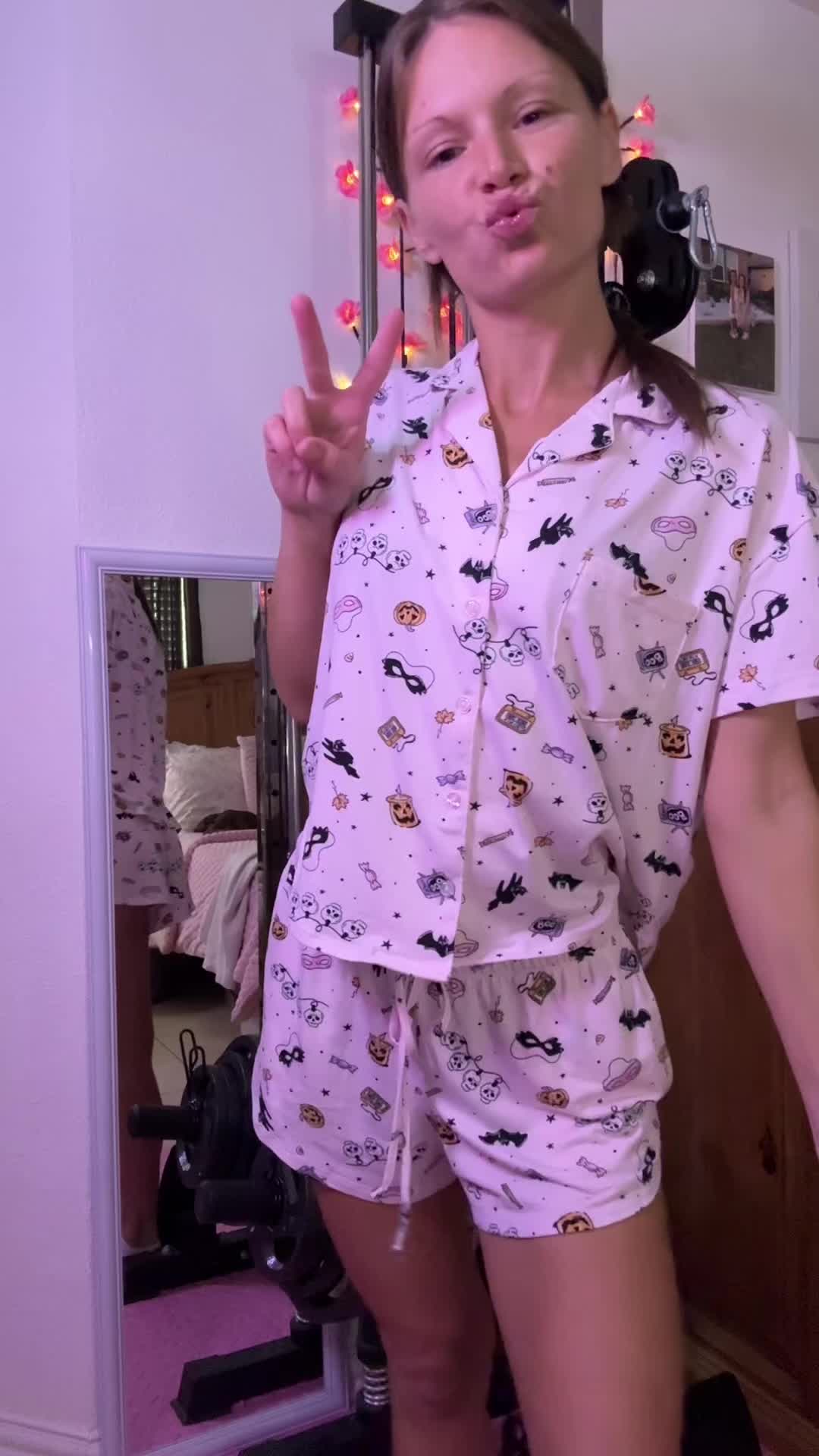 @Kristi Garza