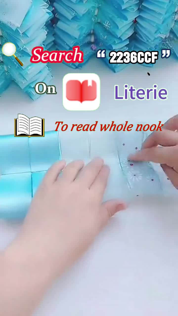 @roliiahp3wj