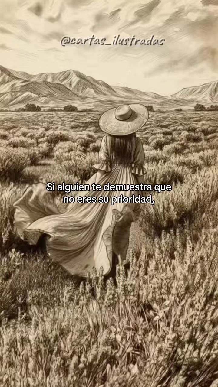 @Cartas_Ilustradas