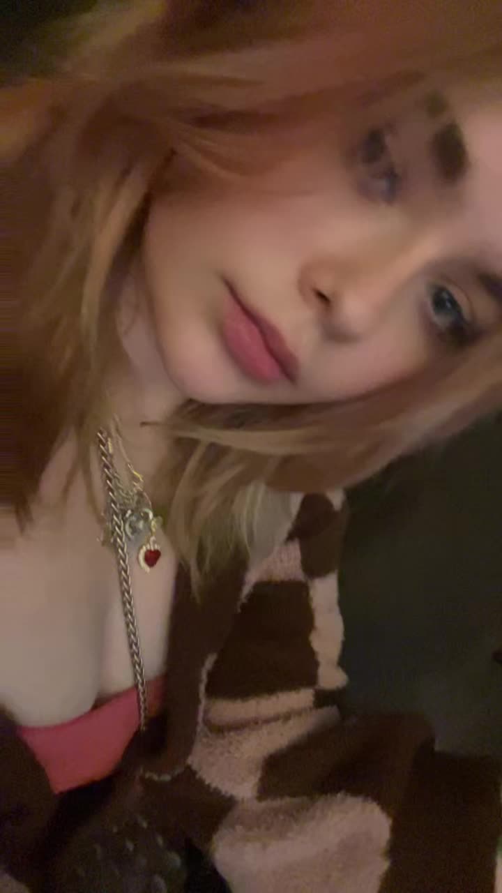 @not_kay1713