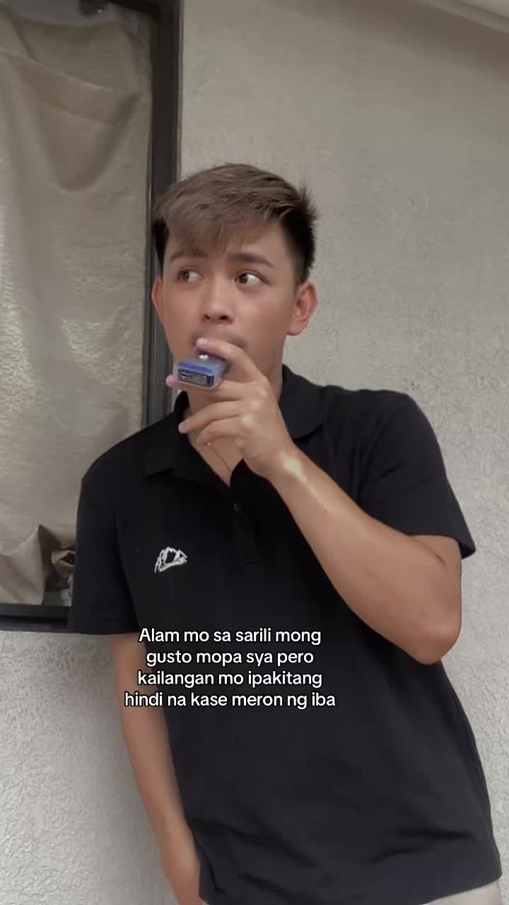 @khylechuck