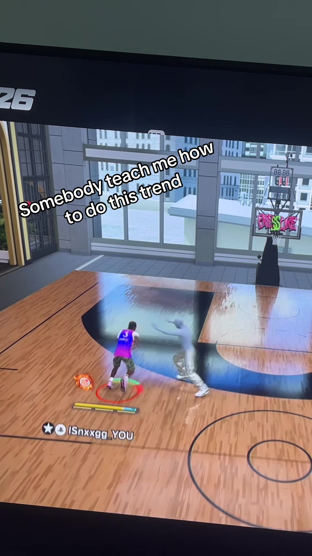 @Player_218