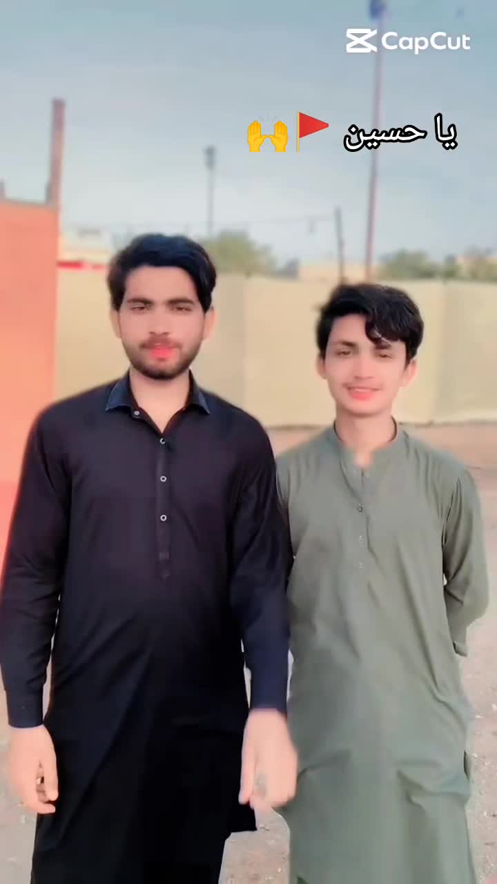 @Fakhar Abbas ❤️❤️