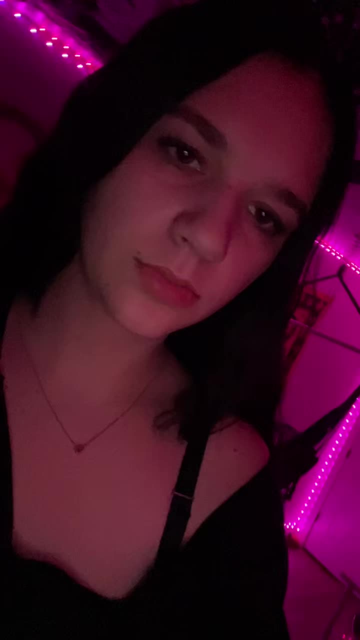 @Jadyn💋