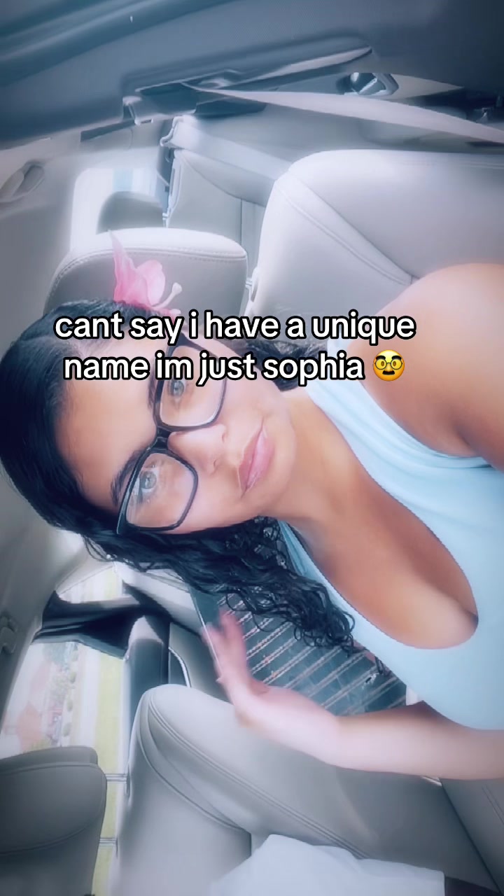 @SlamGlam