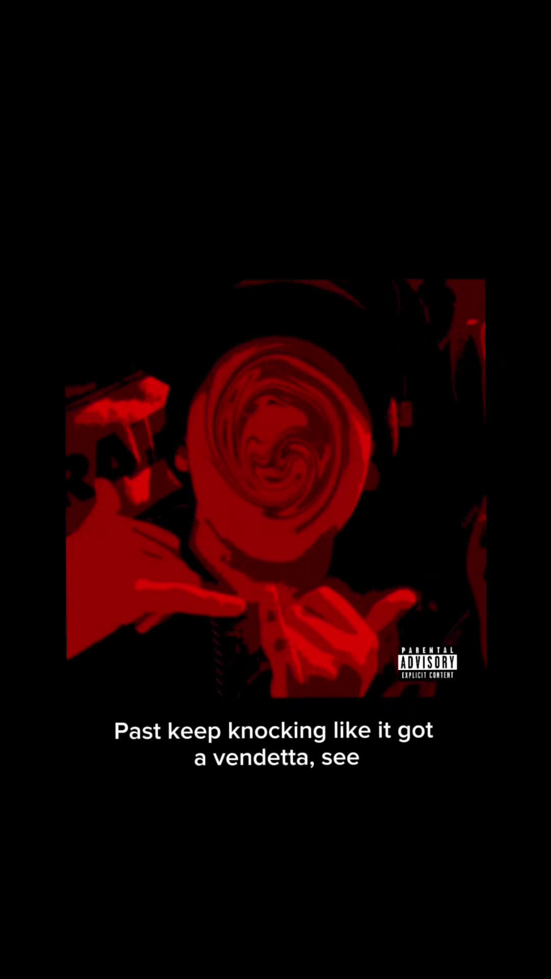 @lilchuckss2010