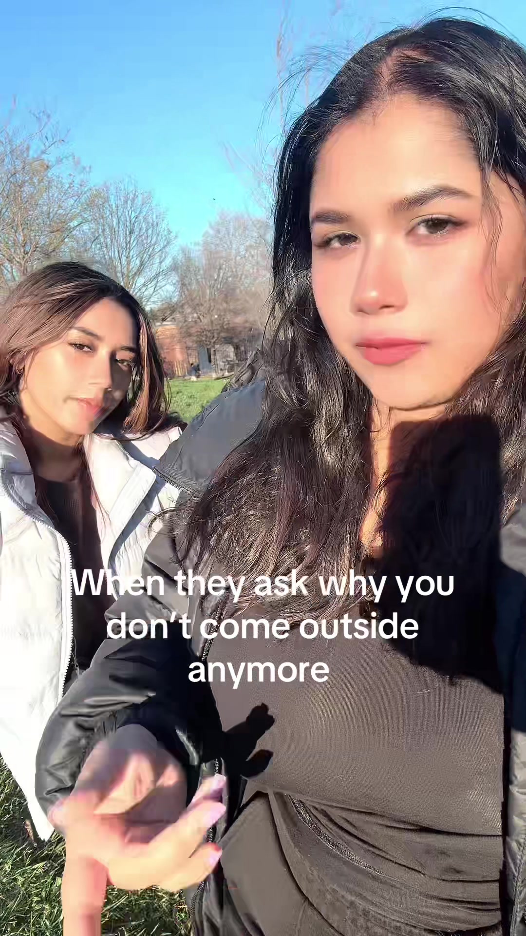 @Myra
