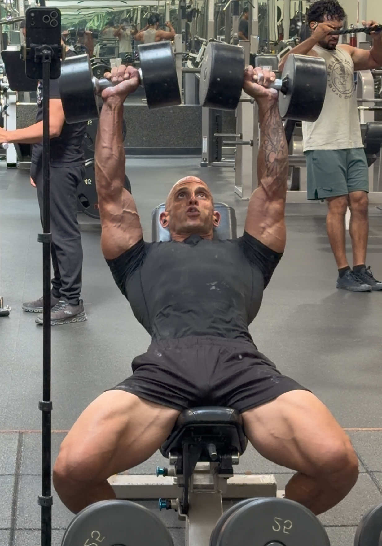 @joerhodesphysique