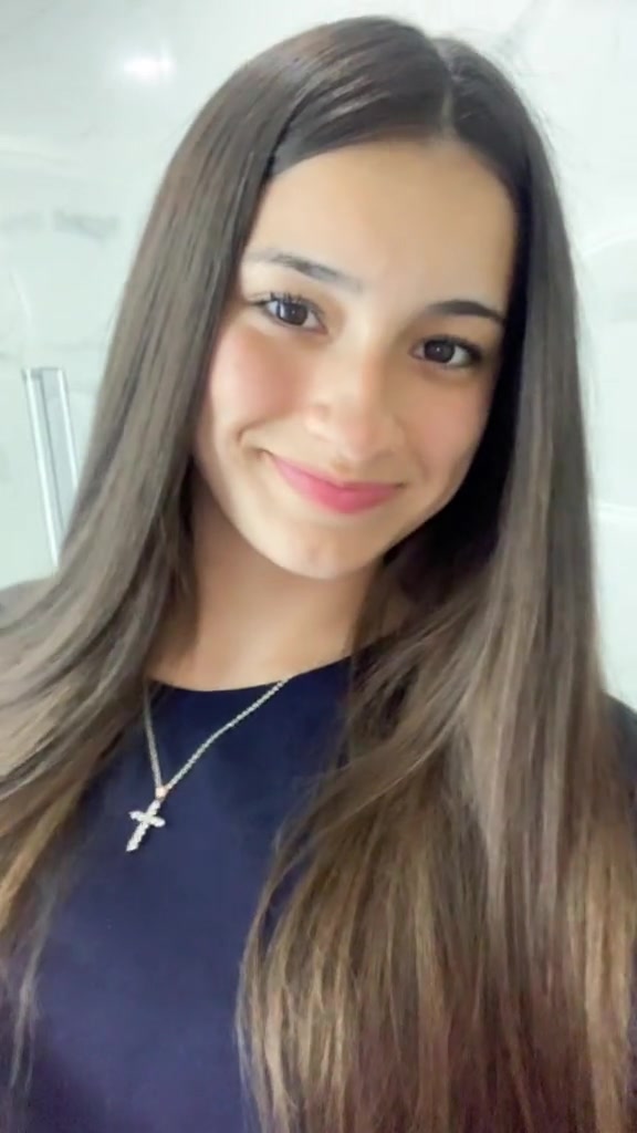@𝓓𝓮𝓵𝓯𝓲