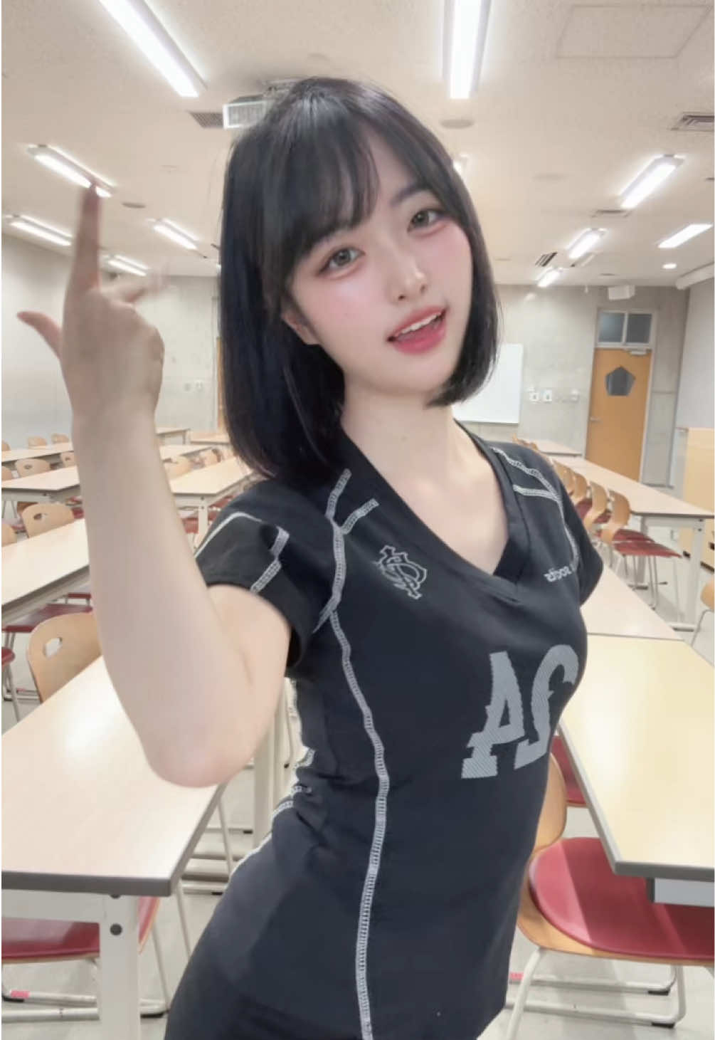 @あみ