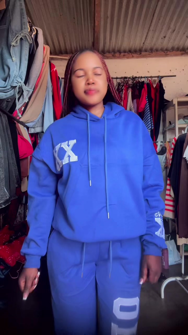 @Mimi❤️🫂
