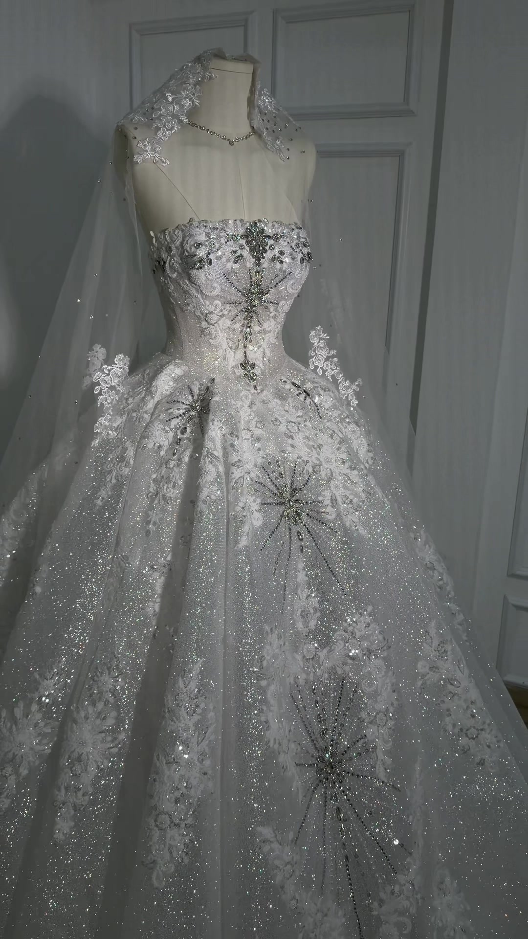 @phuongtrang_weddi