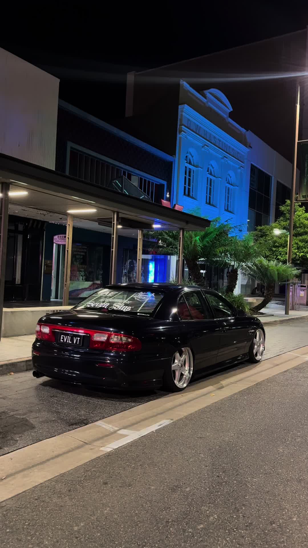 @evil.vt