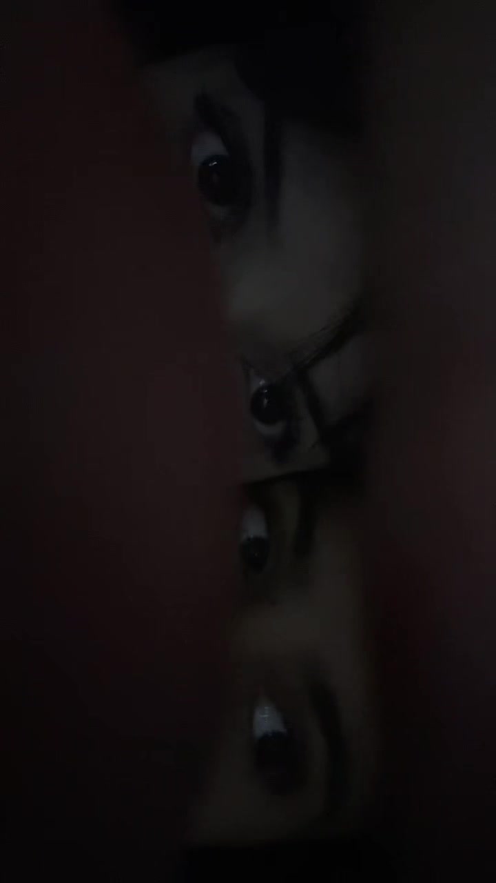 @aiдa