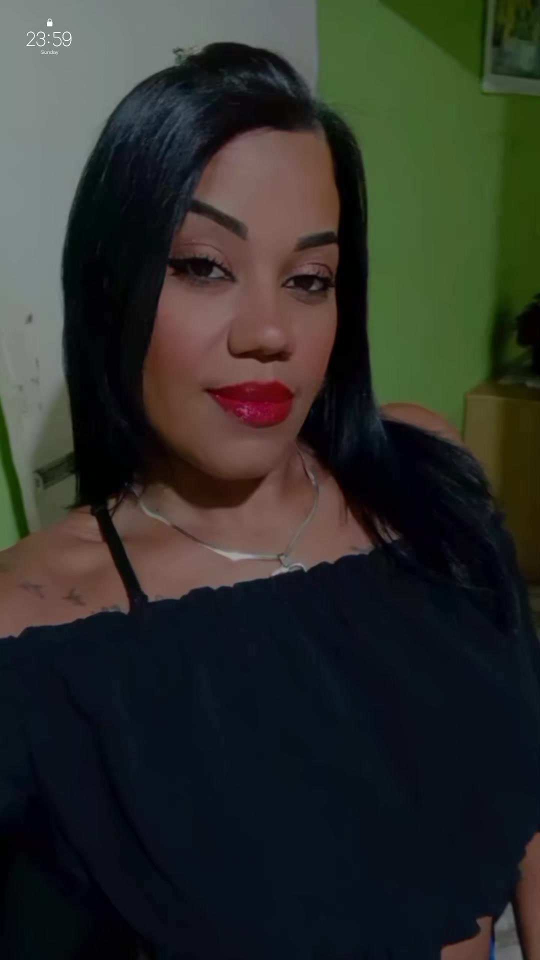@Preta 🫦