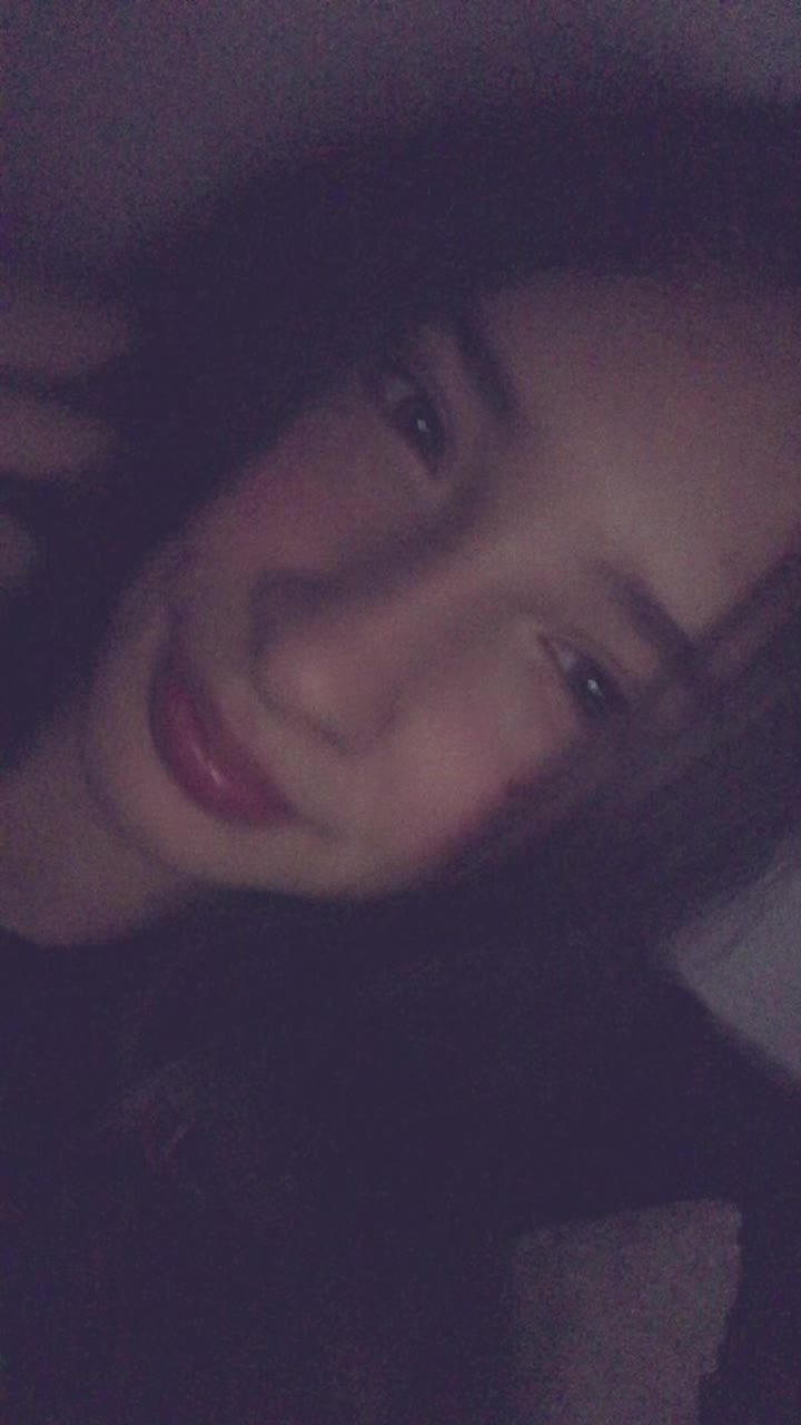 @simayy.