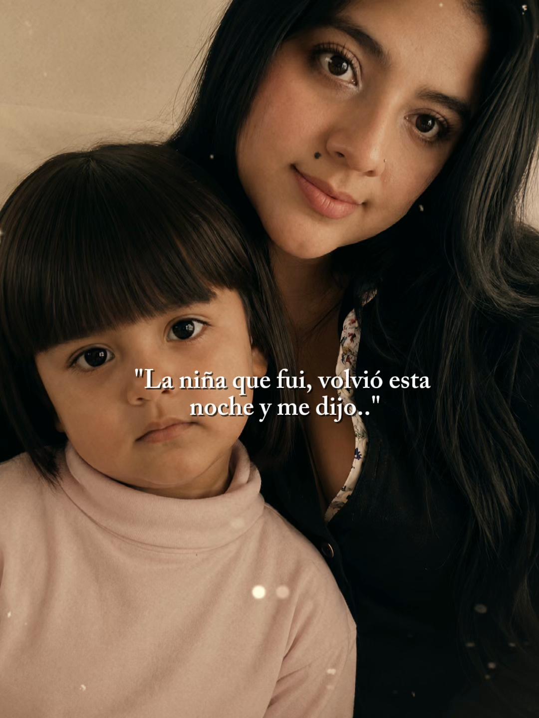 @Astrid T