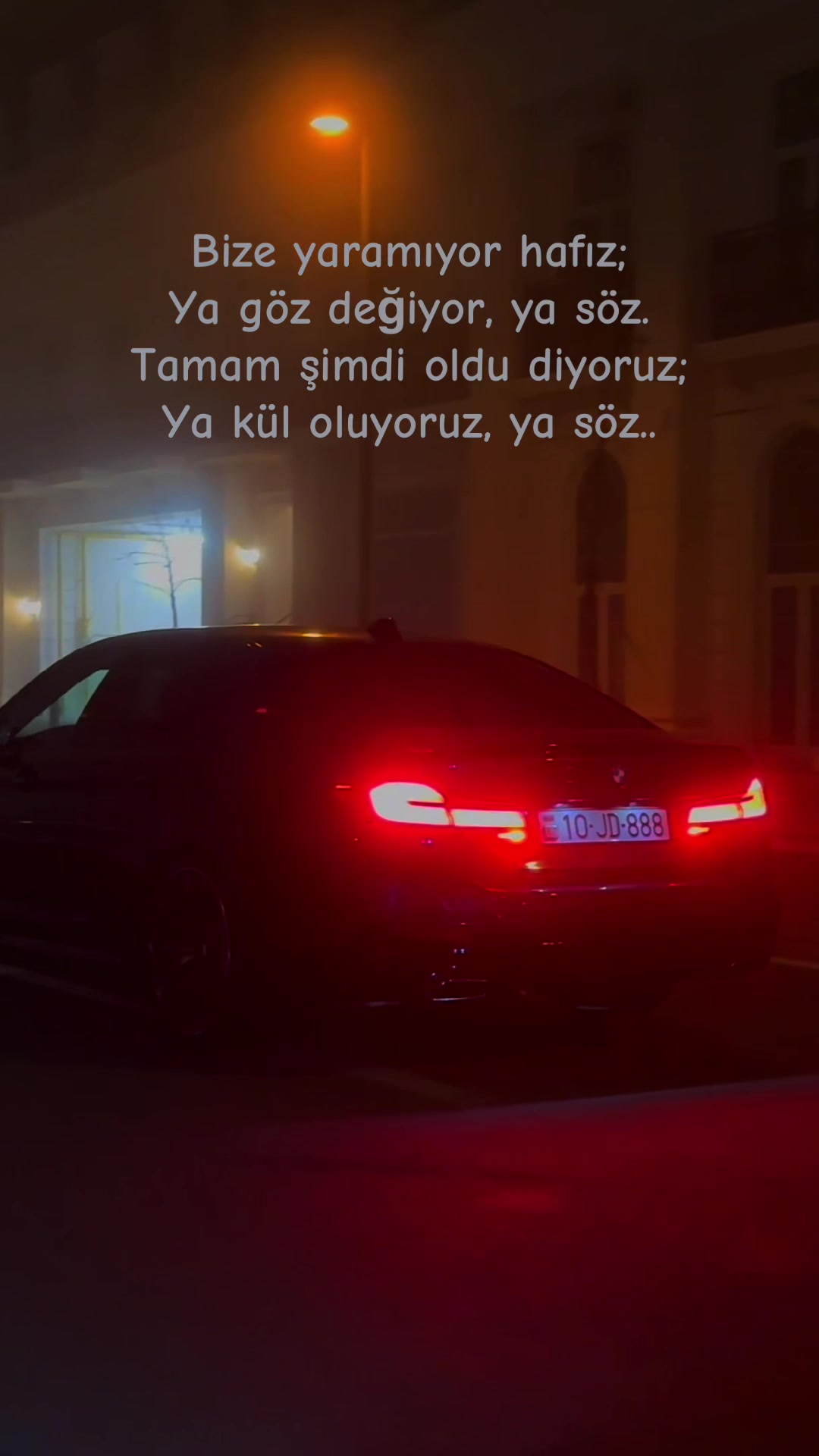 @S_555