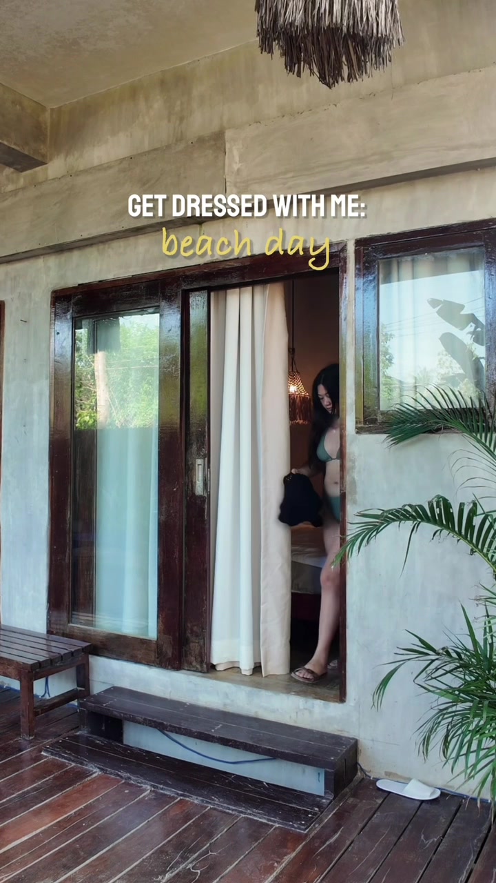 @tezzatot | Travel & Lifestyle