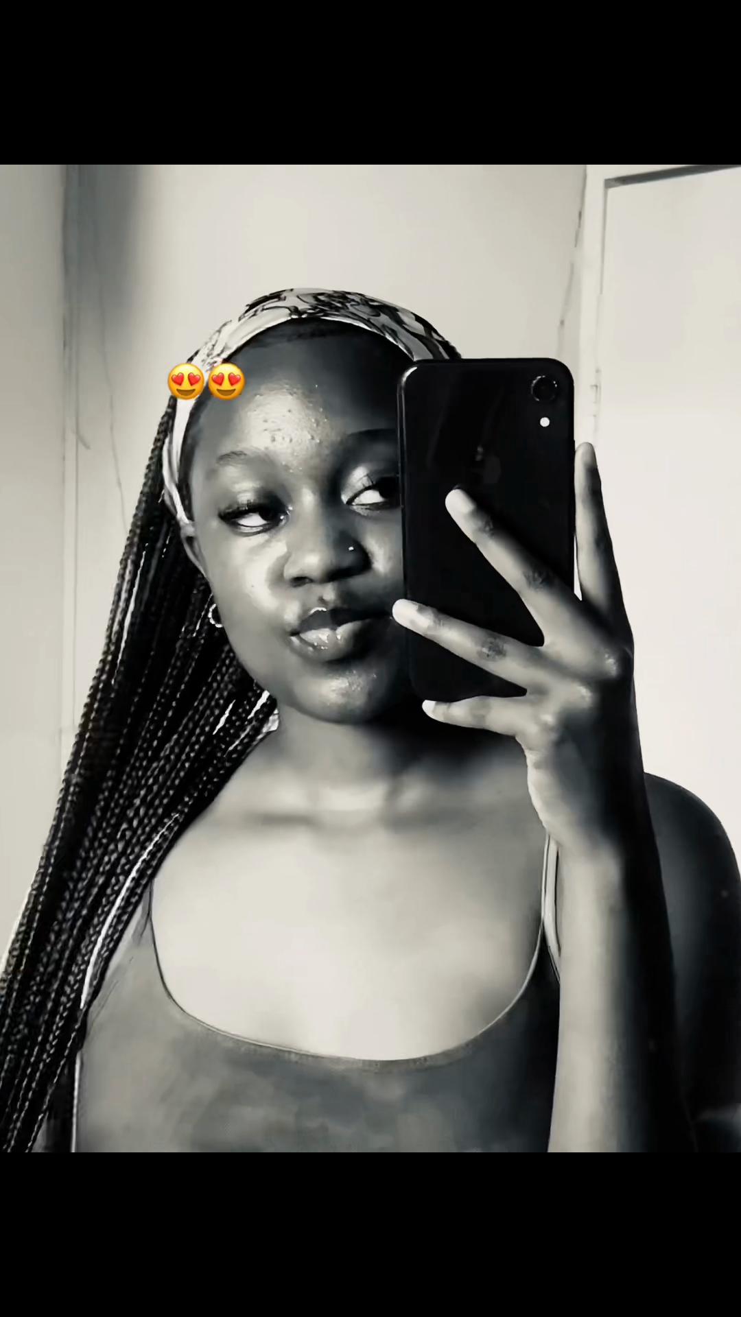 @Gugu Khumalo🍒