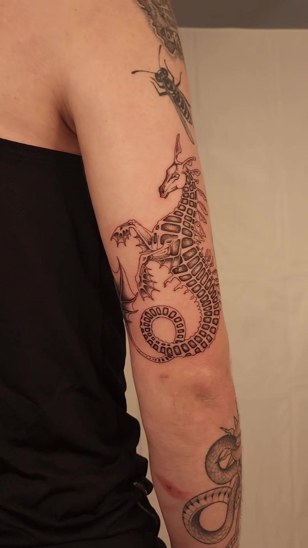 @swampbodytattoo