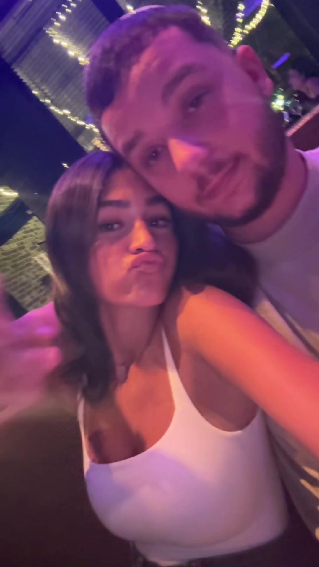 @MikaHazan