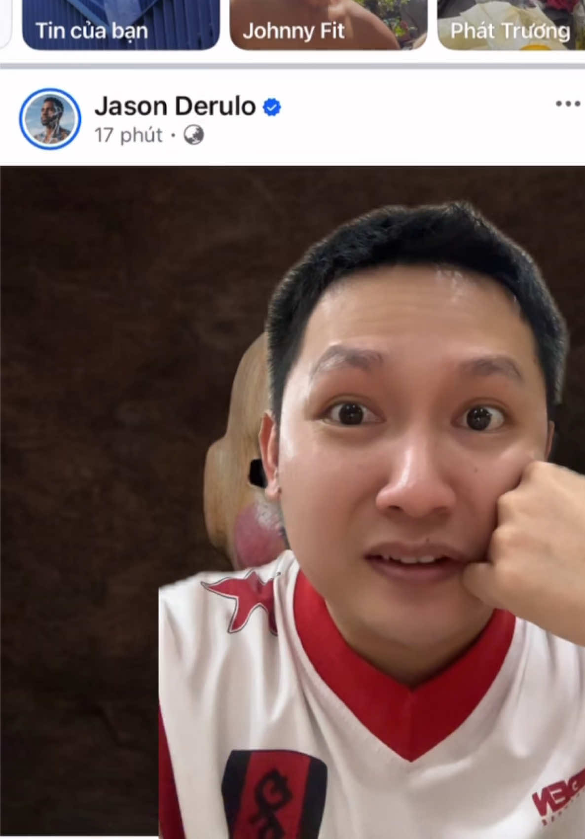 @DiThanh 𝐒𝐊𝐘 TraVinh