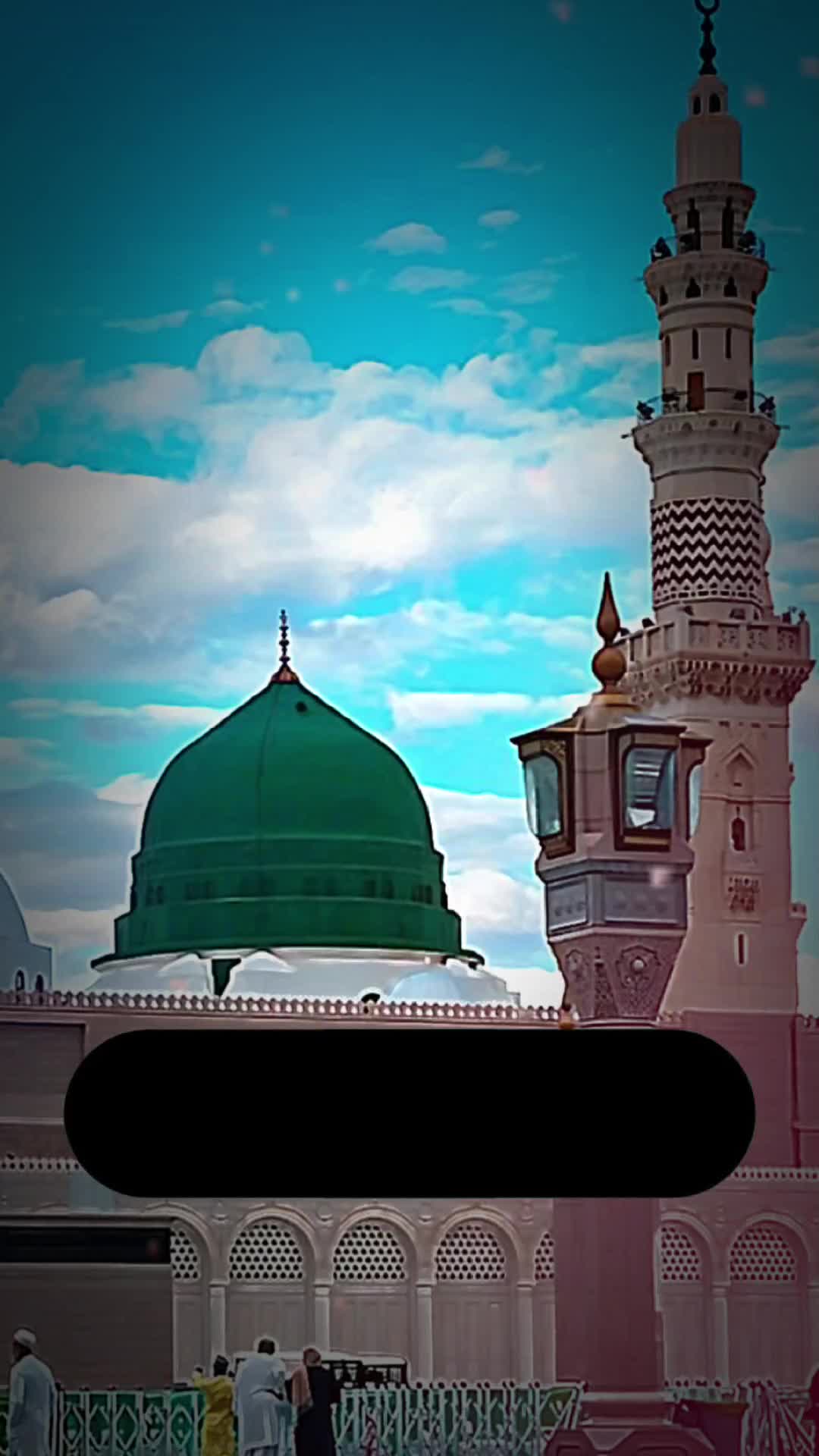 @majeed