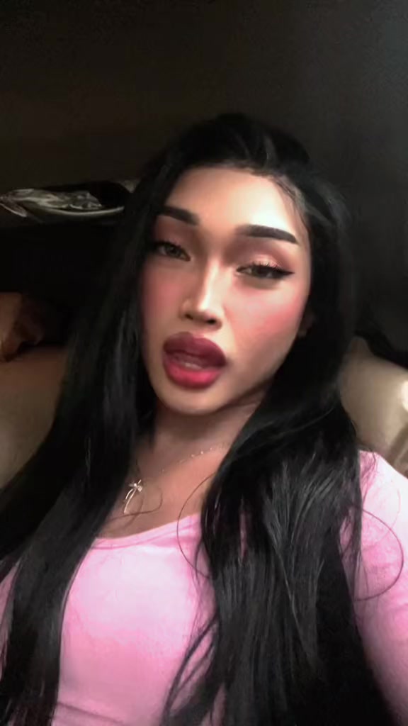 @cyrusdabaddie
