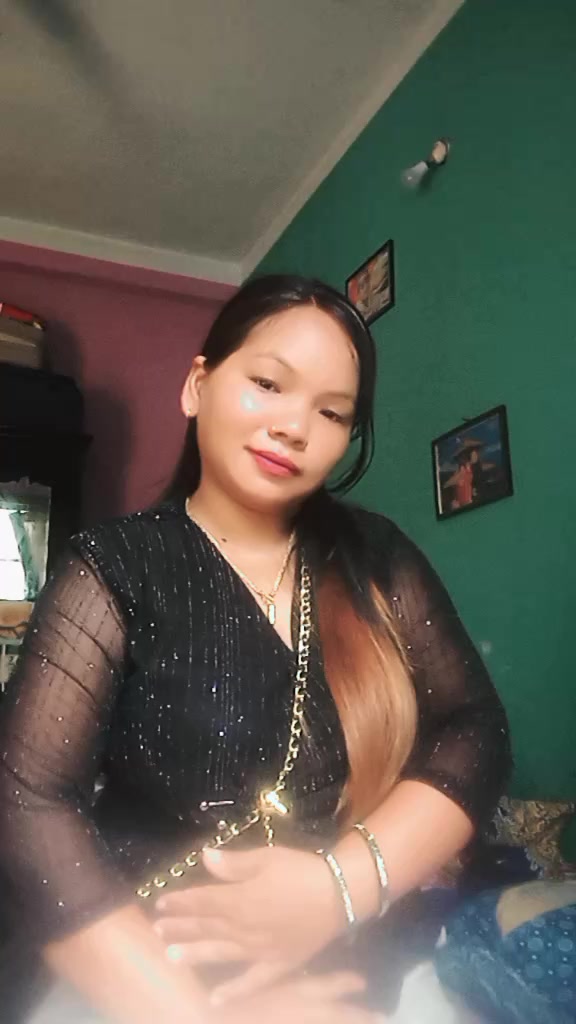 @Ruj Lama