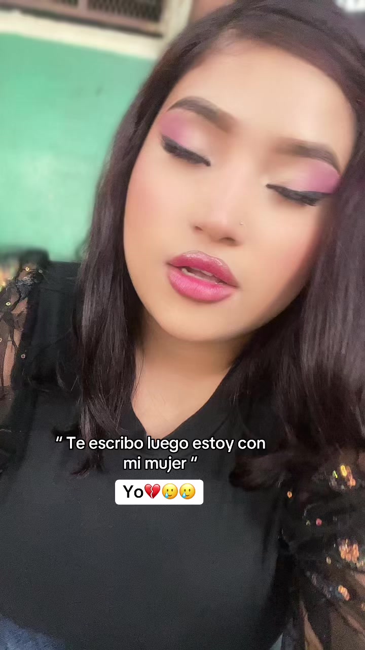 @rubirubicita1