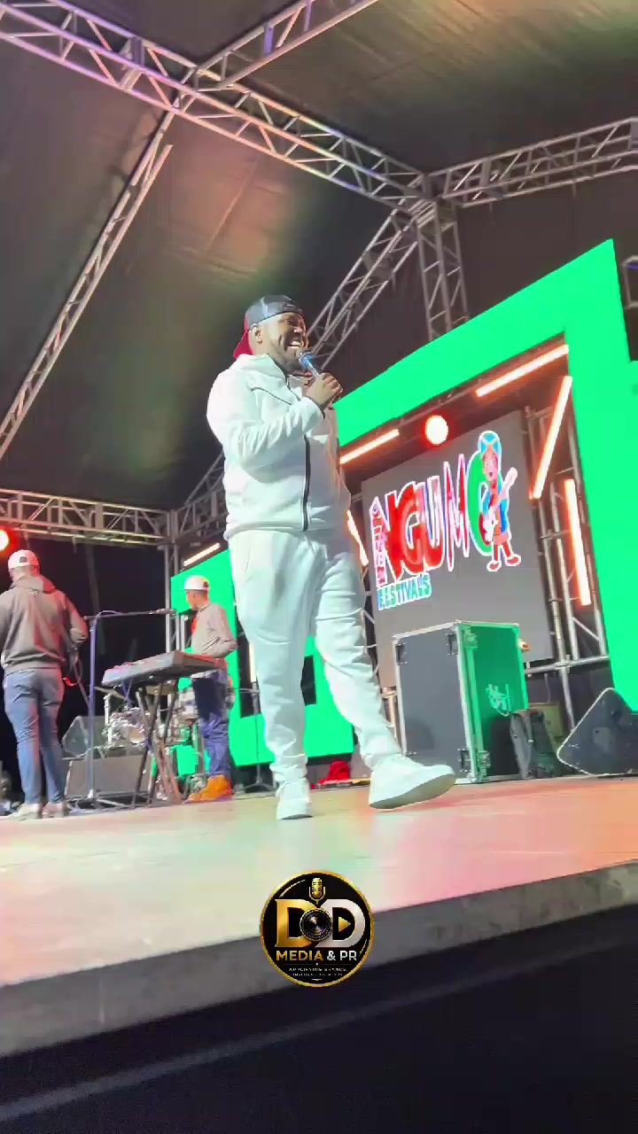 @Neki Joe 🇰🇪