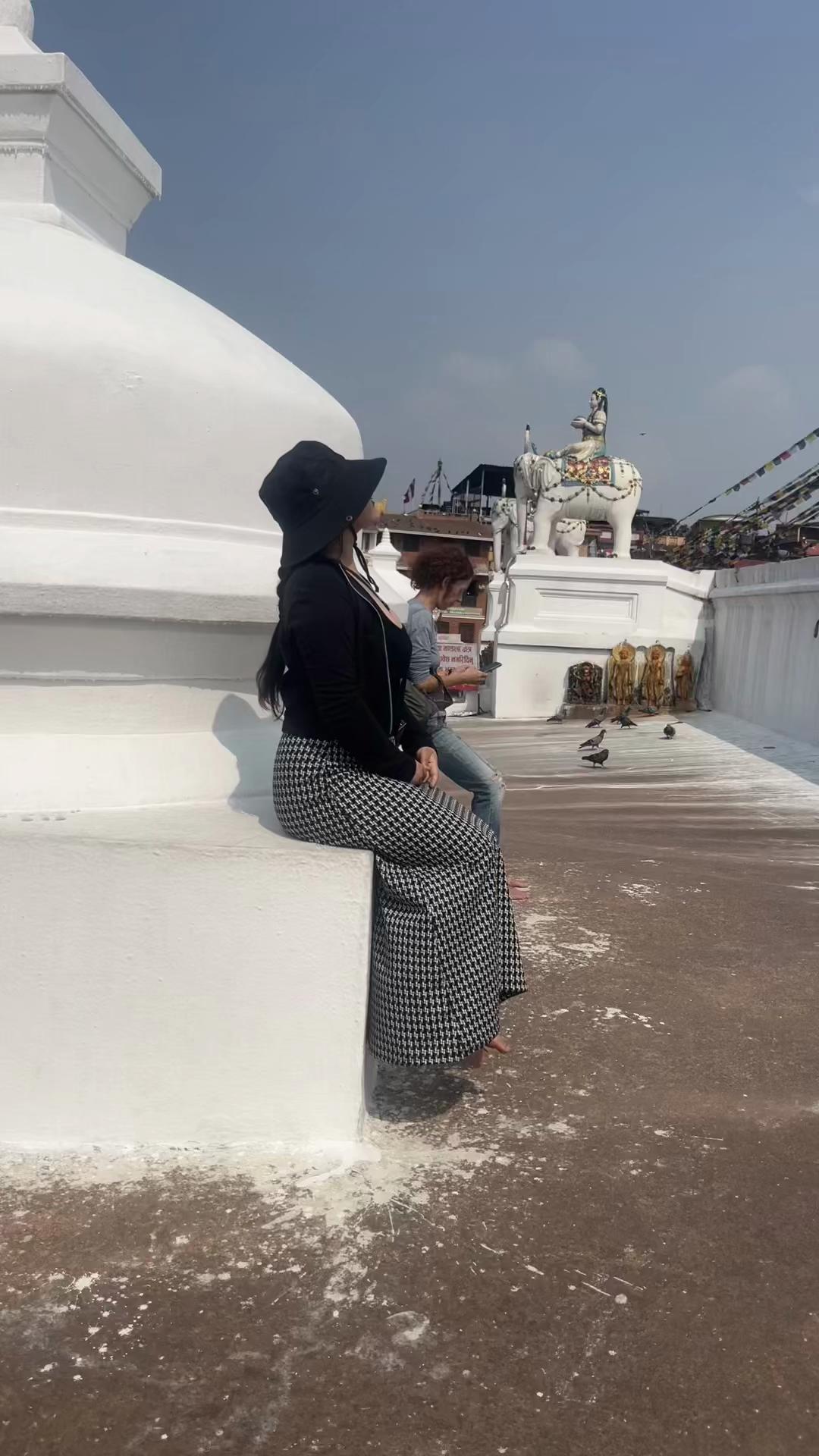 @Bhumika🪷