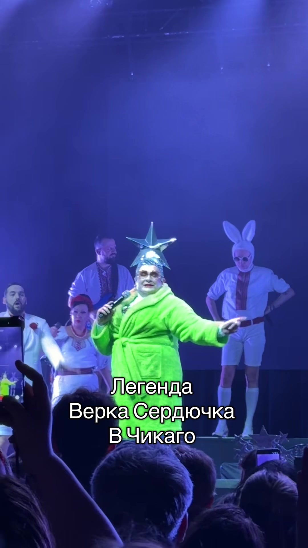 @Liza Pryshchepa