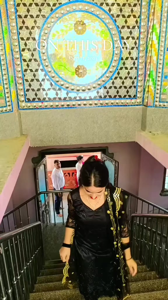 @puja&hearts;️ pankaj 🫀