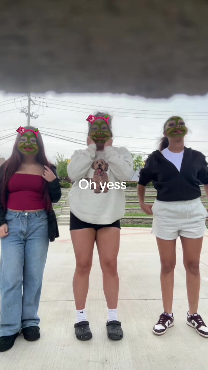@🤦🏻♀️