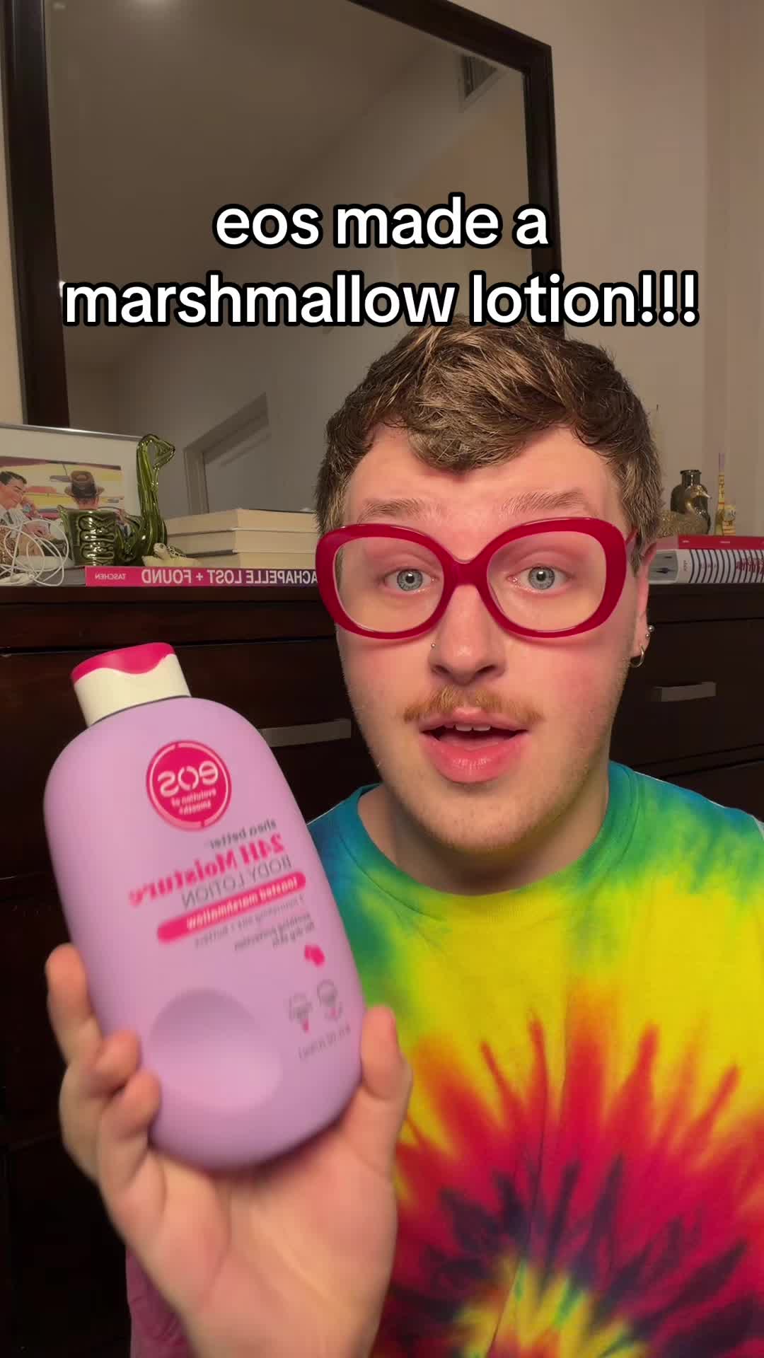 @PL Smells