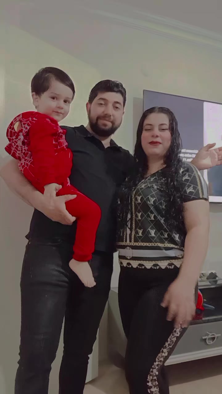@&hearts;️mira&ccedil; aslan&hearts;️