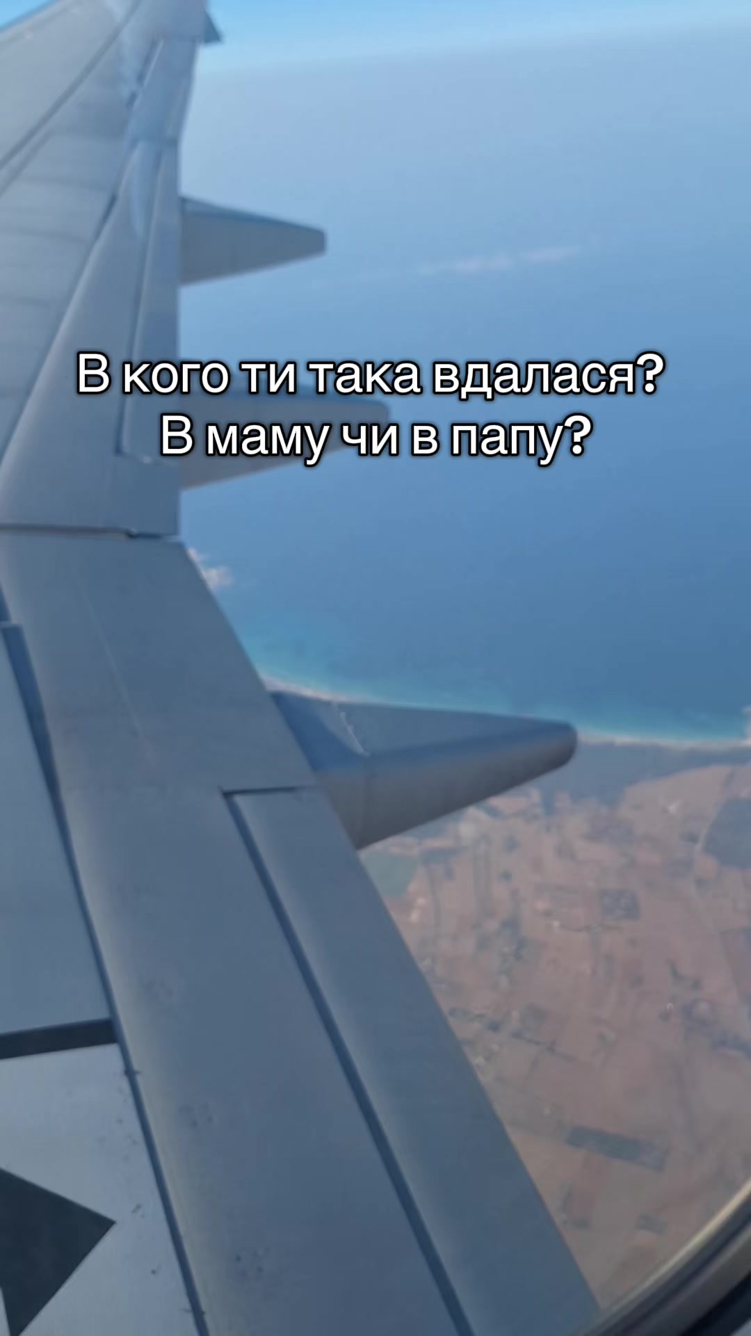 @Vanilla