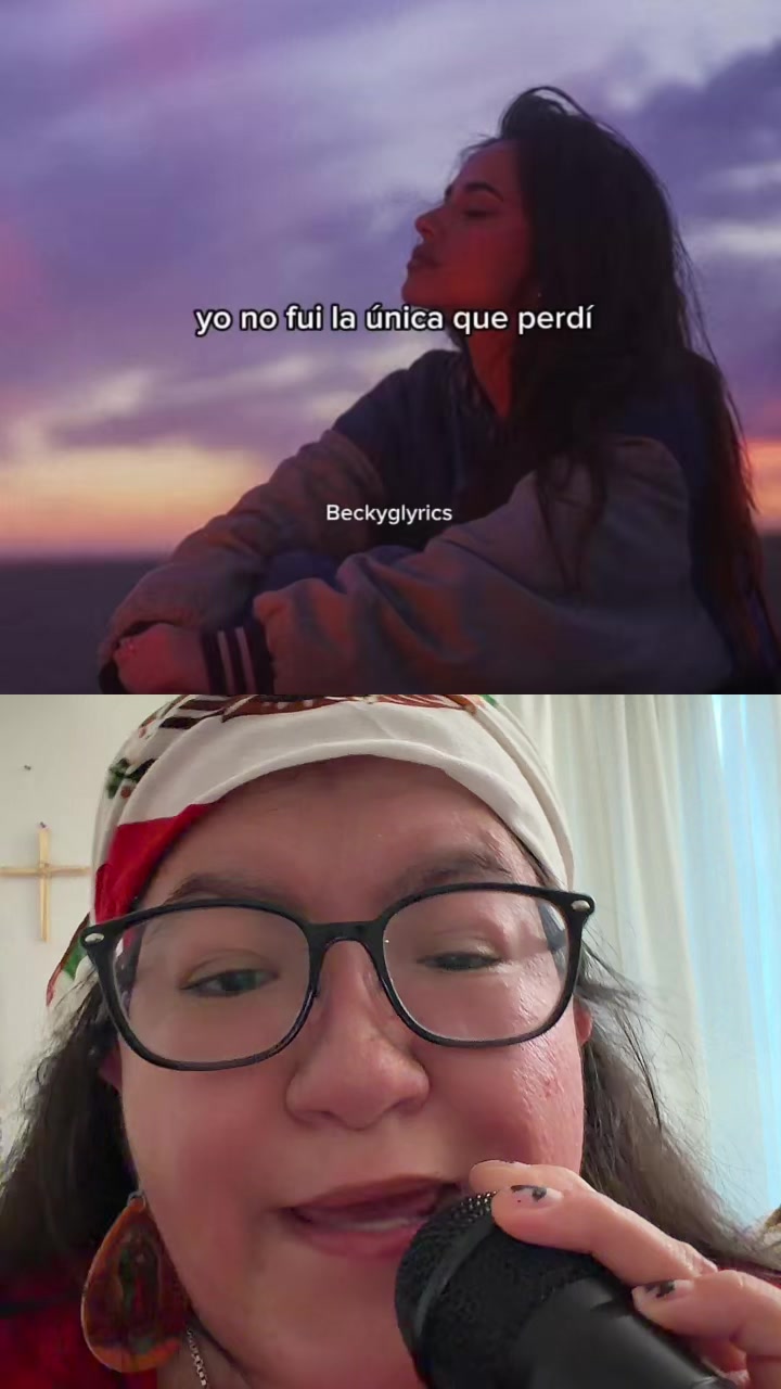 @Esme