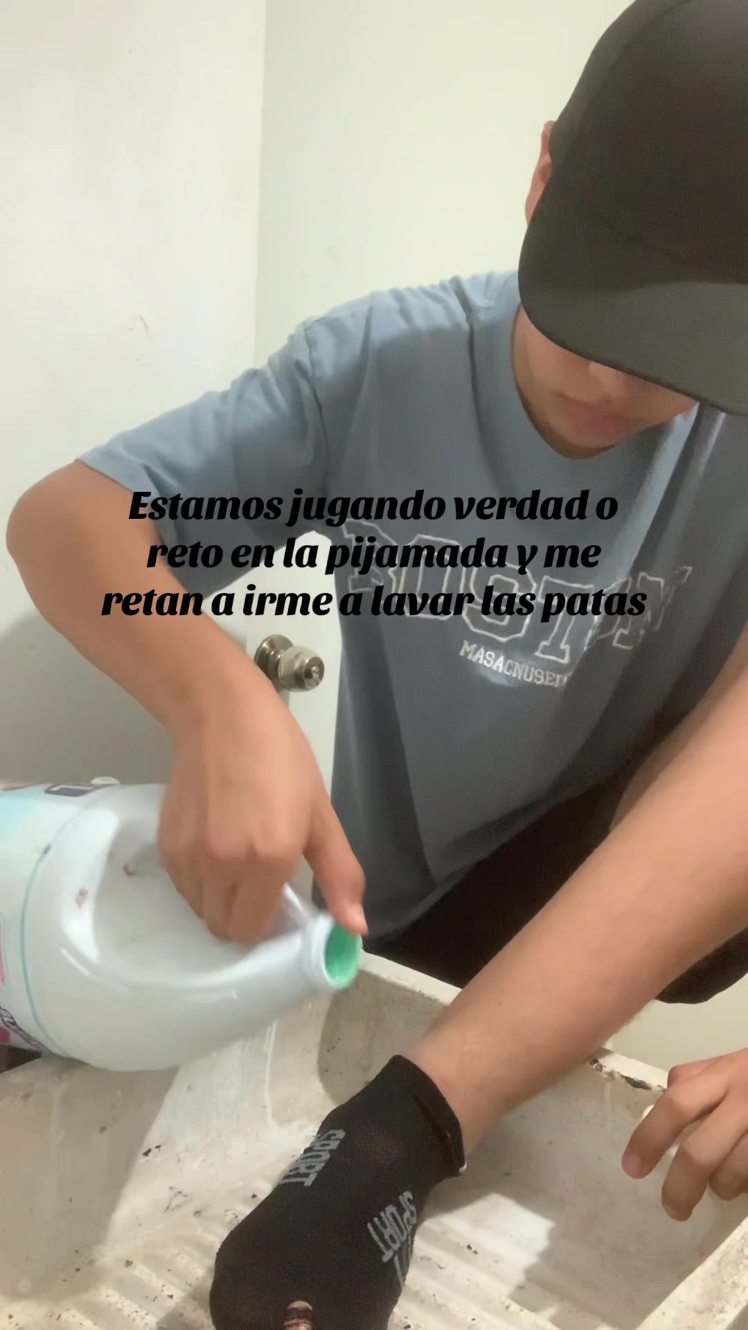 @Santiago_Sr