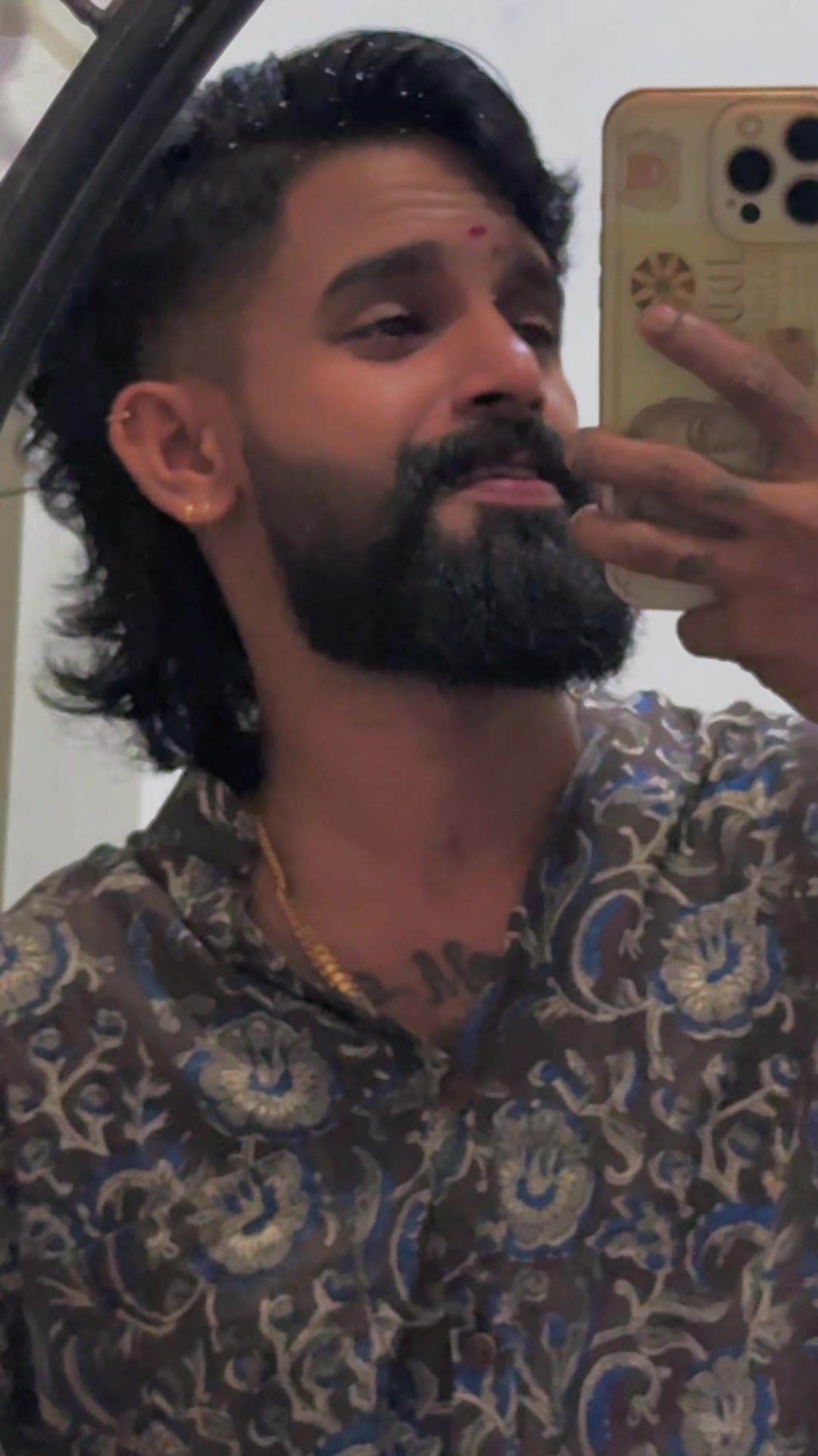 @🦂 ரஞ்சித் 🦂