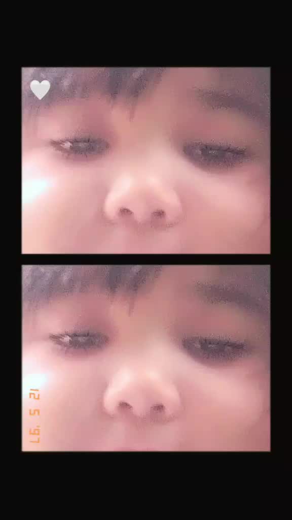 @AR❤️🩹