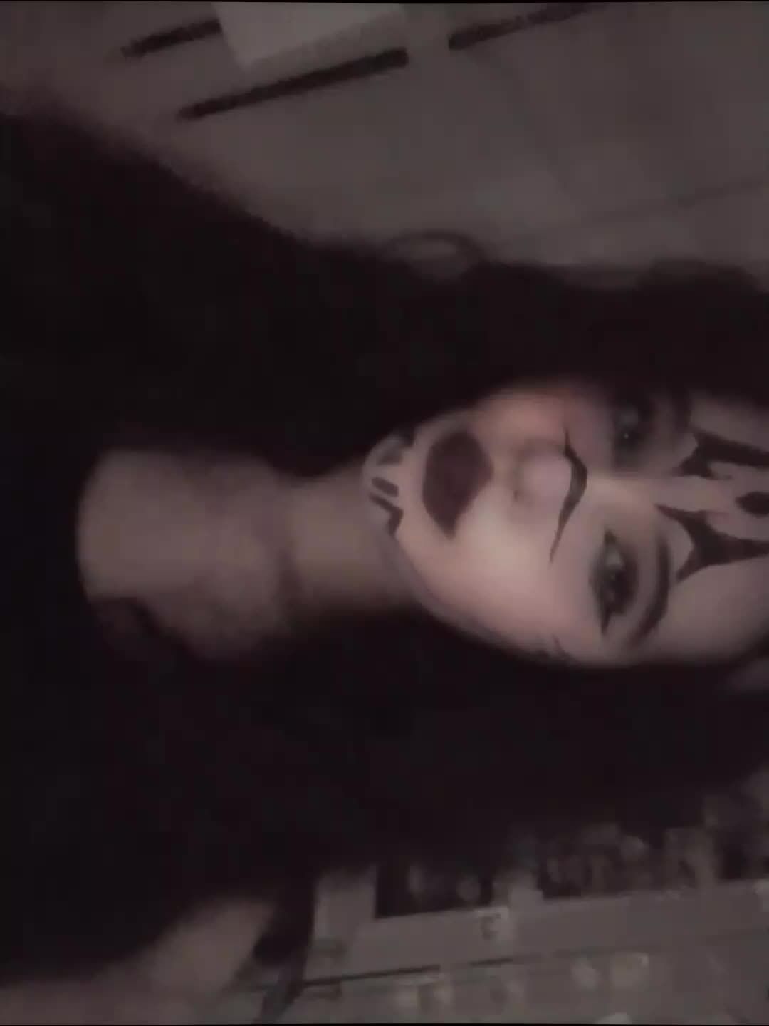 @хикан