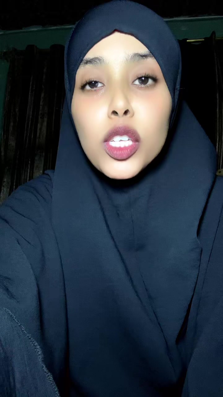 @AHLaam mohamuud