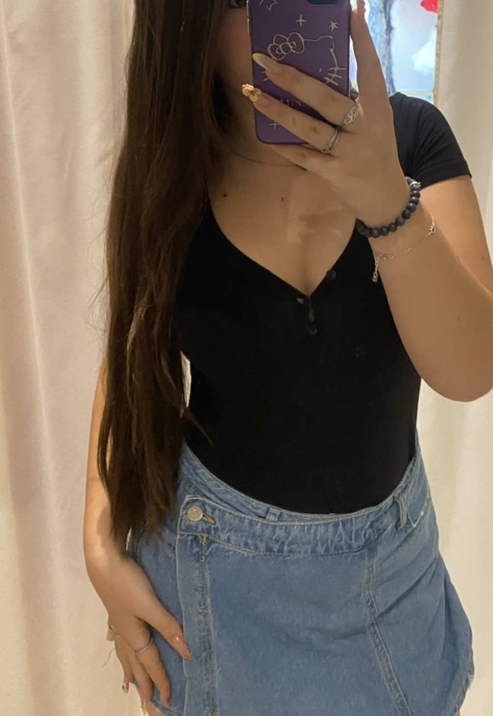 @A